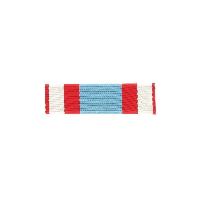 Barrette dixmude COMMÉMO AFN