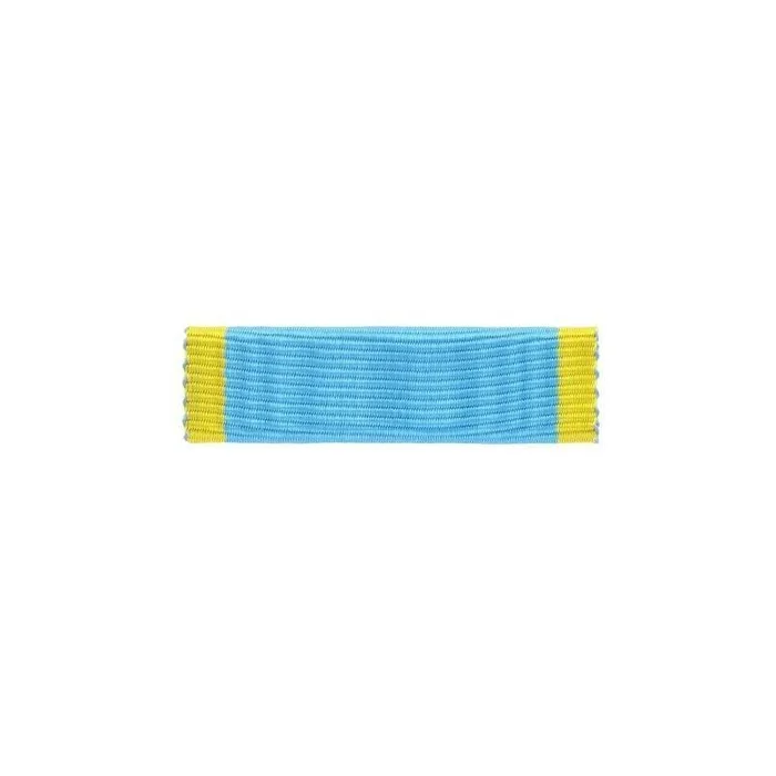 Barrette dixmude Jeunesse et Sport Argent