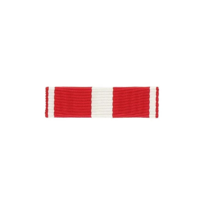 Barrette dixmude Valeur Militaire