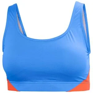 Bas de maillot de bain femme HP