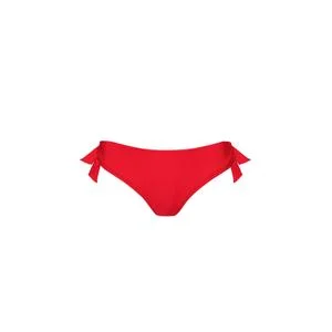 Bas de maillot de bain femme Kelli