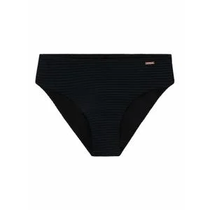 Bas de maillot de bain femme Mixactions