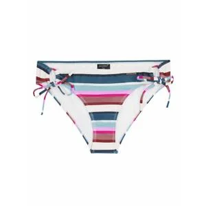 Bas de maillot de bain femme Mixcabel 24