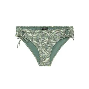 Bas de maillot de bain femme MIXCabelau
