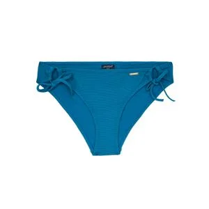 Bas de maillot de bain femme MIXCabels