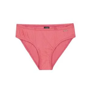 Bas de maillot de bain femme Mixcelebas