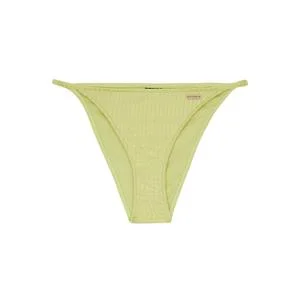 Bas de maillot de bain femme MIXCheer