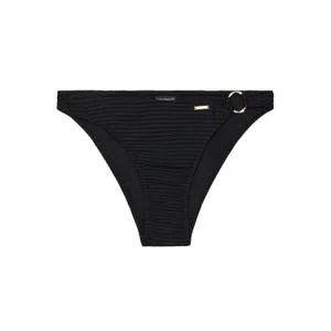 Bas de maillot de bain femme MIXGayler