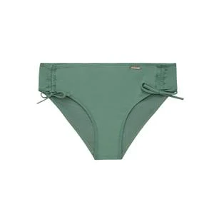 Bas de maillot de bain femme MIXGrows