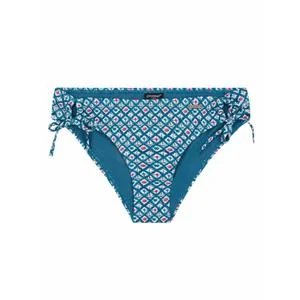 Bas de maillot de bain femme Mixhebe 24