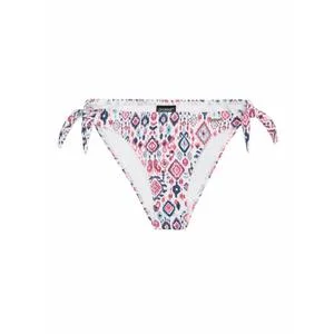 Bas de maillot de bain femme Mixhilly 24
