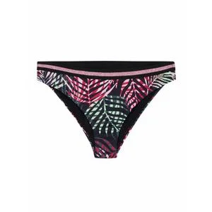 Bas de maillot de bain femme Mixjazzy 24