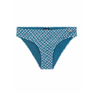 Bas de maillot de bain femme Mixkijan 24