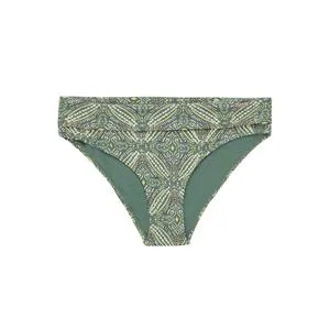 Bas de maillot de bain femme MIXLava 25