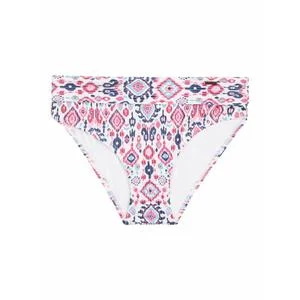 Bas de maillot de bain femme Mixlavasa