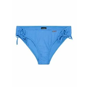 Bas de maillot de bain femme Mixrea