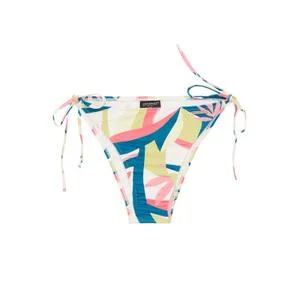 Bas de maillot de bain femme MIXSwayas