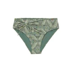 Bas de maillot de bain femme MIXWraps