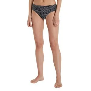 Bas de maillot de bain femme Mm Juna