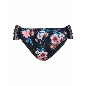 Bas de maillot de bain femme Mm Miral 20