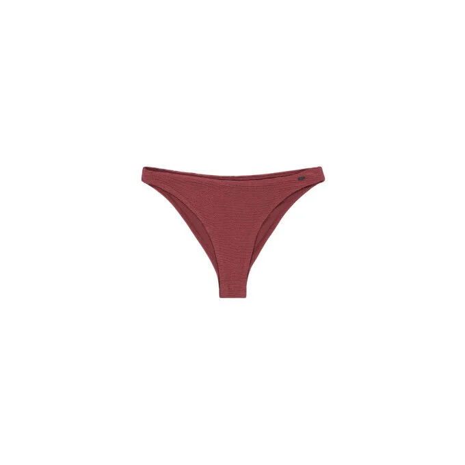 Bas de maillot femme Picture WAHINE