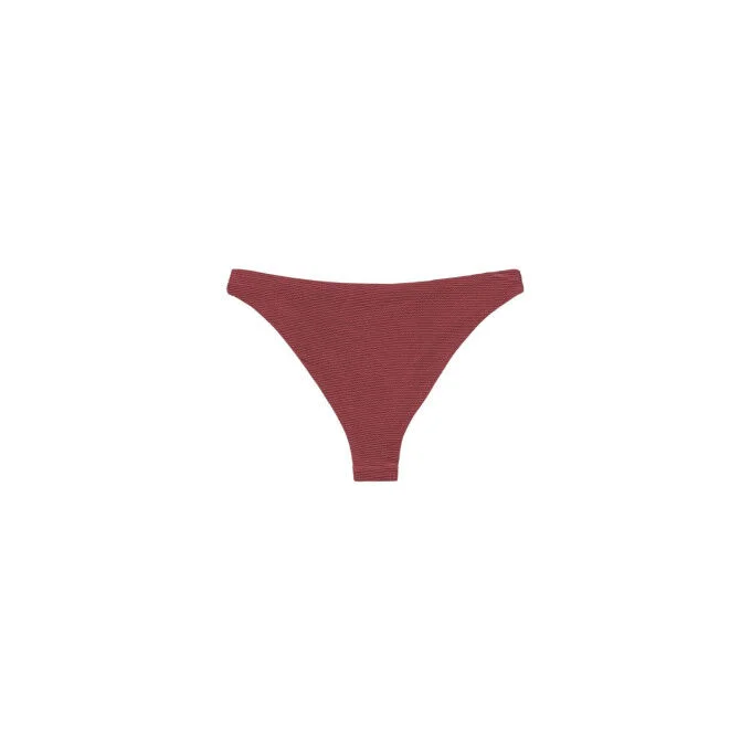 Bas de maillot femme Picture WAHINE – Image 2
