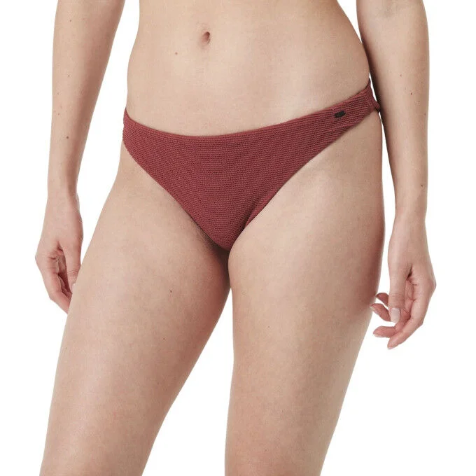 Bas de maillot femme Picture WAHINE – Image 3