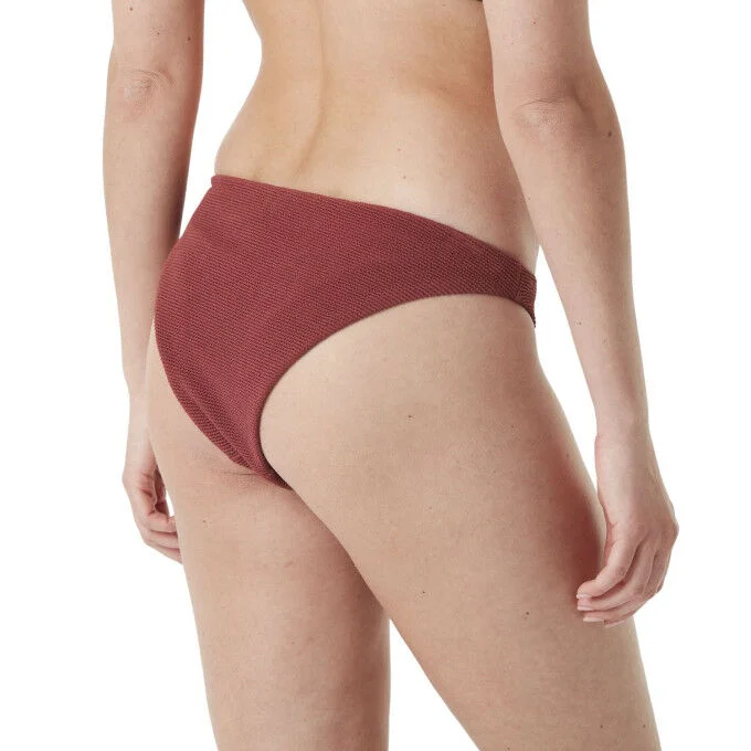 Bas de maillot femme Picture WAHINE – Image 4