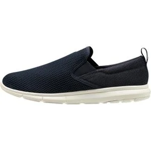 Baskets Ahiga Slip-On