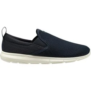 Baskets femme Ahiga Slip-On
