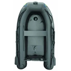 Bateau gonflable 270WI