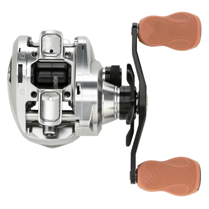 Bates BRHRH811GM Hundo 100 Droite 8.1 à 1 – Image 3