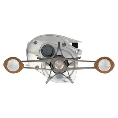 Bates BRTGLH811C The G.O.A.T. 150 Gaucher 8.1 à 1