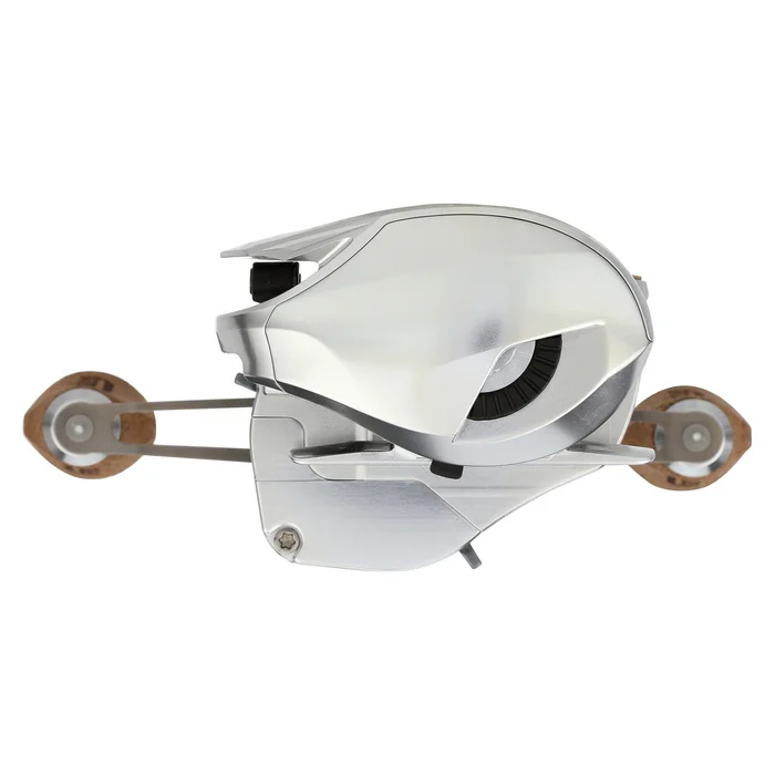 Bates BRTGLH811C The G.O.A.T. 150 Gaucher 8.1 à 1 – Image 2