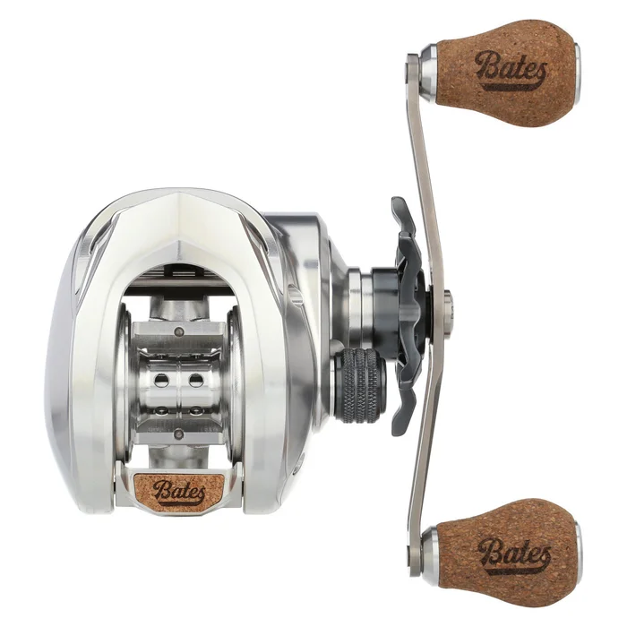 Bates BRTGRH711C The G.O.A.T. 150 main droite 7.1 à 1 – Image 3