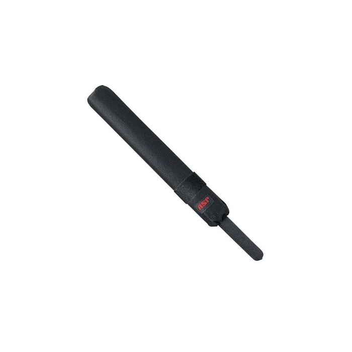 BÂTON D’ENTRAÎNEMENT 21″ – ASP