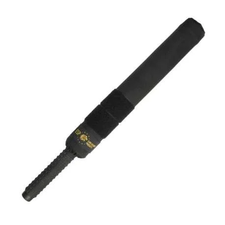 Bâton d’entrainement 21″