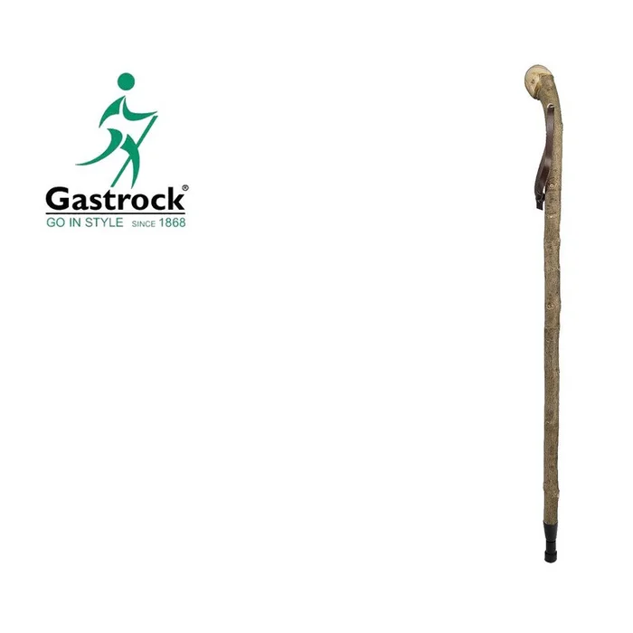BATON DE MARCHE GASTROCK