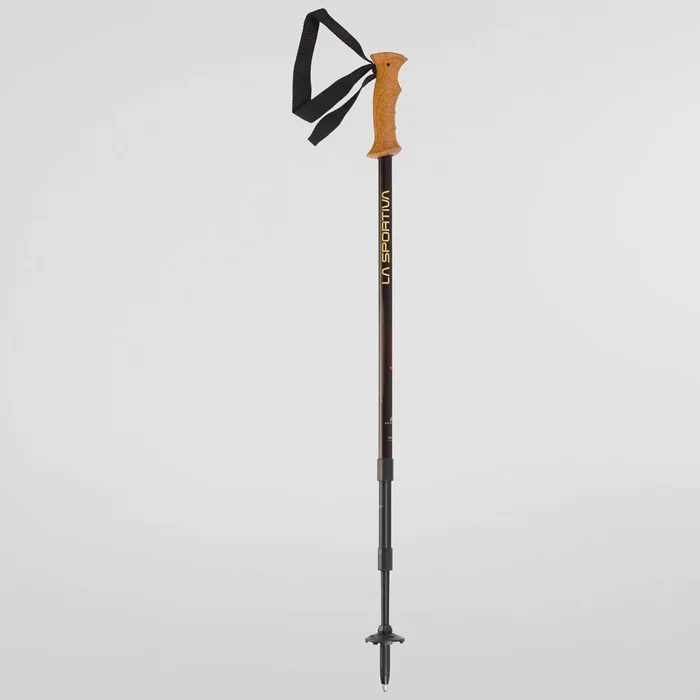 Bâton de marche Trango