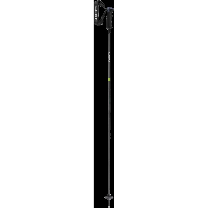 Baton Leki NEOLITE CARBON
