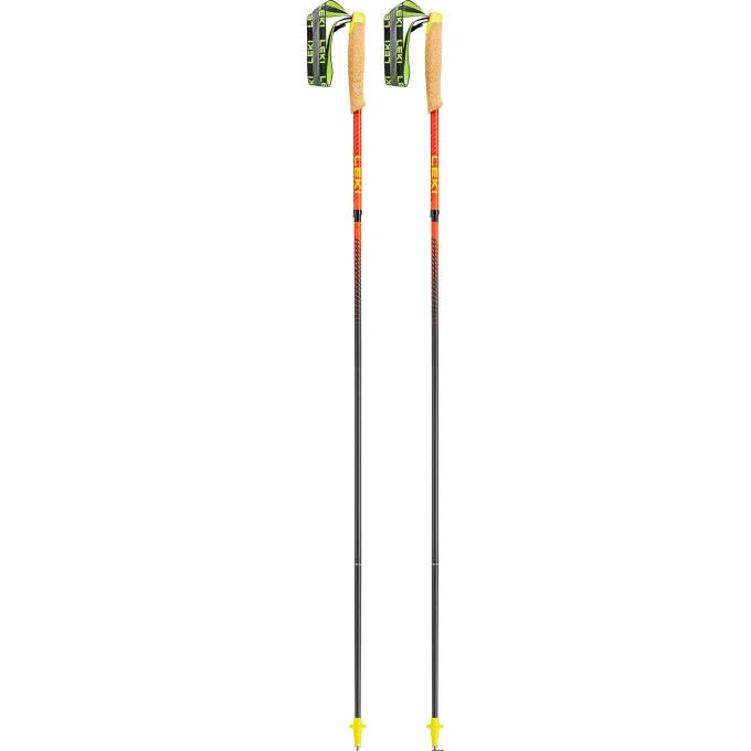 Baton Leki NEOTRAIL PRO FX ONE SUPERLITE