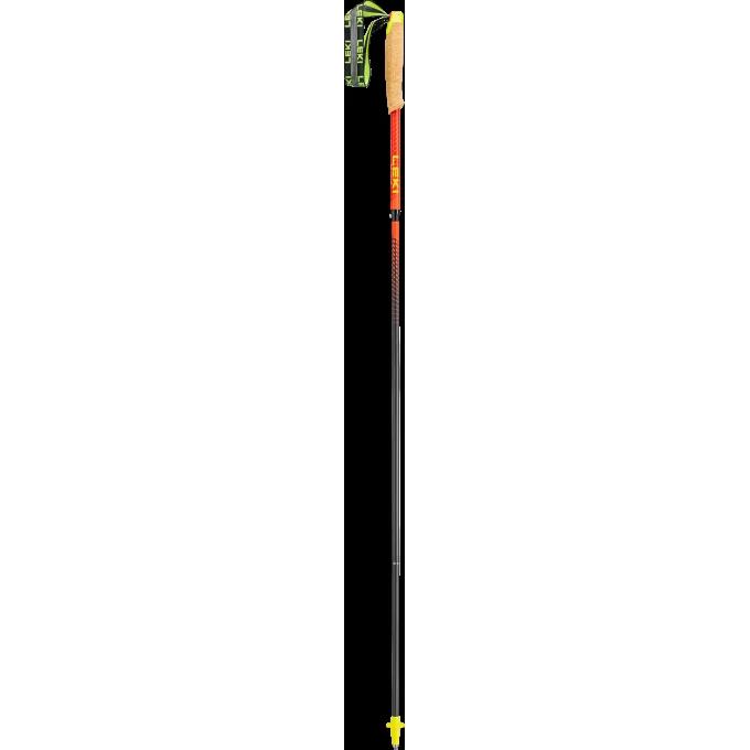 Baton Leki NEOTRAIL PRO FX ONE SUPERLITE – Image 2