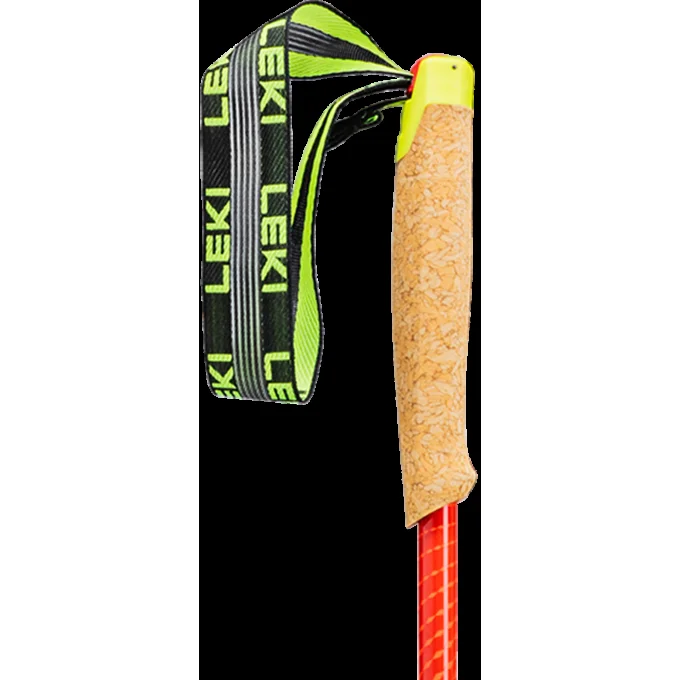 Baton Leki NEOTRAIL PRO FX ONE SUPERLITE – Image 4
