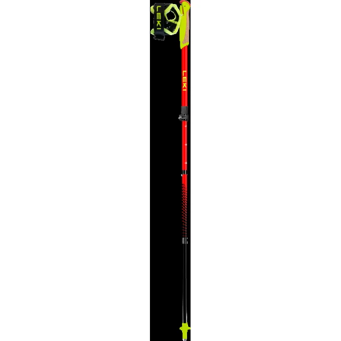 Baton Leki ULTRATRAIL FX JUNIOR