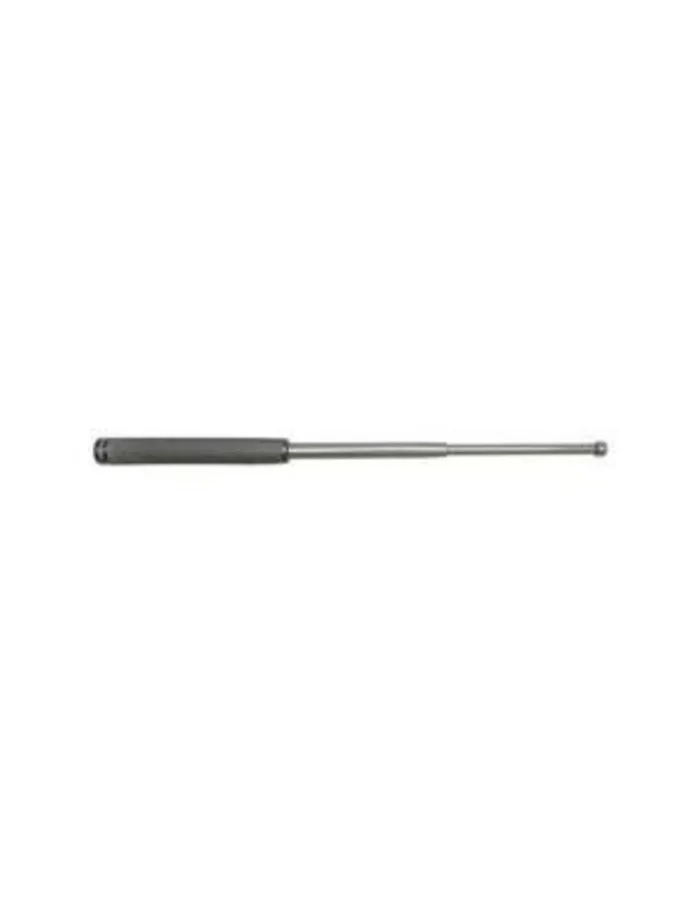 Bâton télescopique 21″ – GK Pro