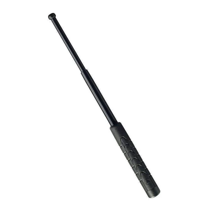 Bâton télescopique ASP Sentry 26″ / 66 cm