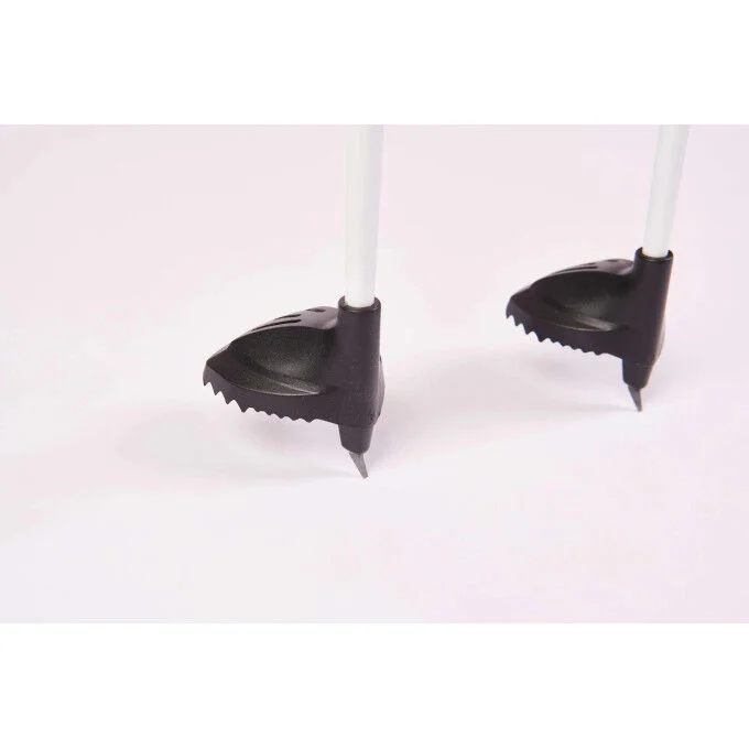 Batons de ski alpin RACE PRO CARBON – Image 3