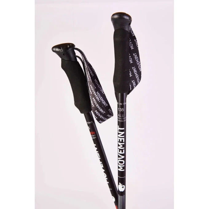 Batons de ski alpin RACE PRO CARBON – Image 4
