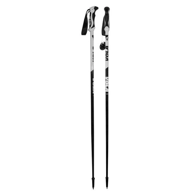 Batons de ski VOLA 60-61 SR