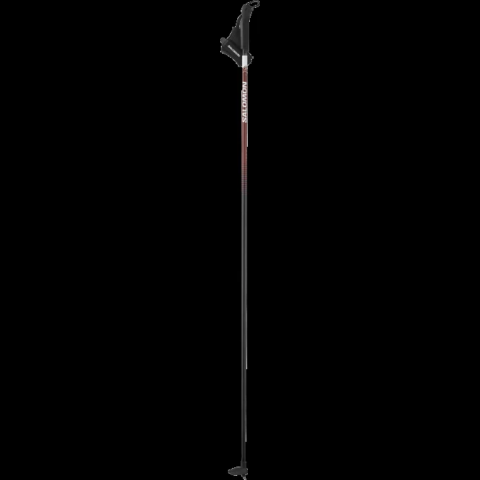 Batons Salomon ESCAPE SPORT